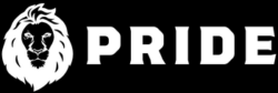 PRIDE